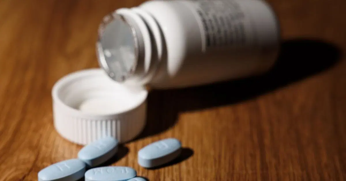 Pankreas kanserine karşı umut. Yeni ilaç FDA'den onayı aldı