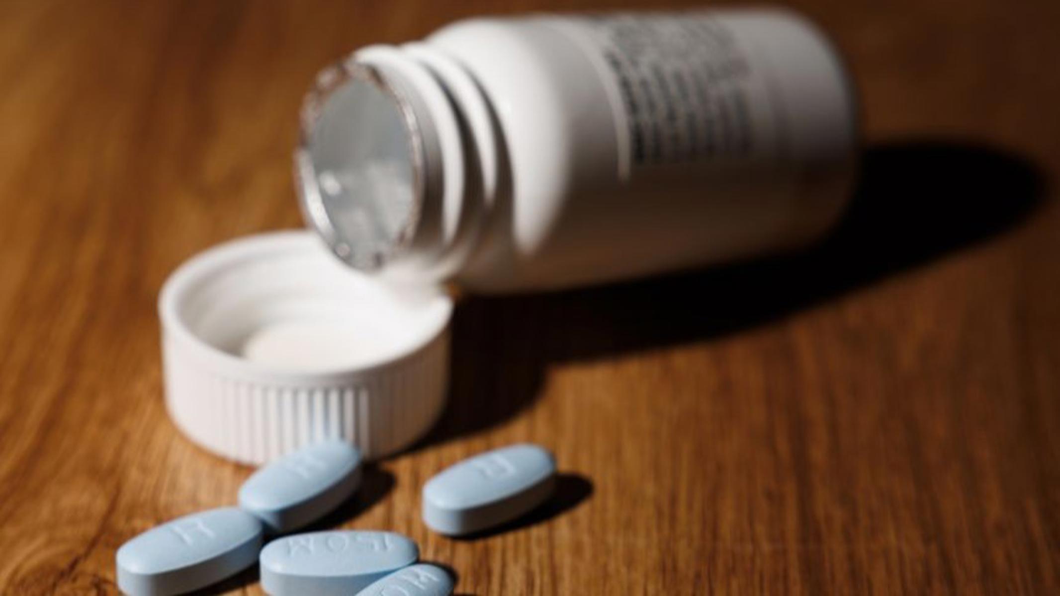 Pankreas kanserine karşı umut. Yeni ilaç FDA'den onayı aldı