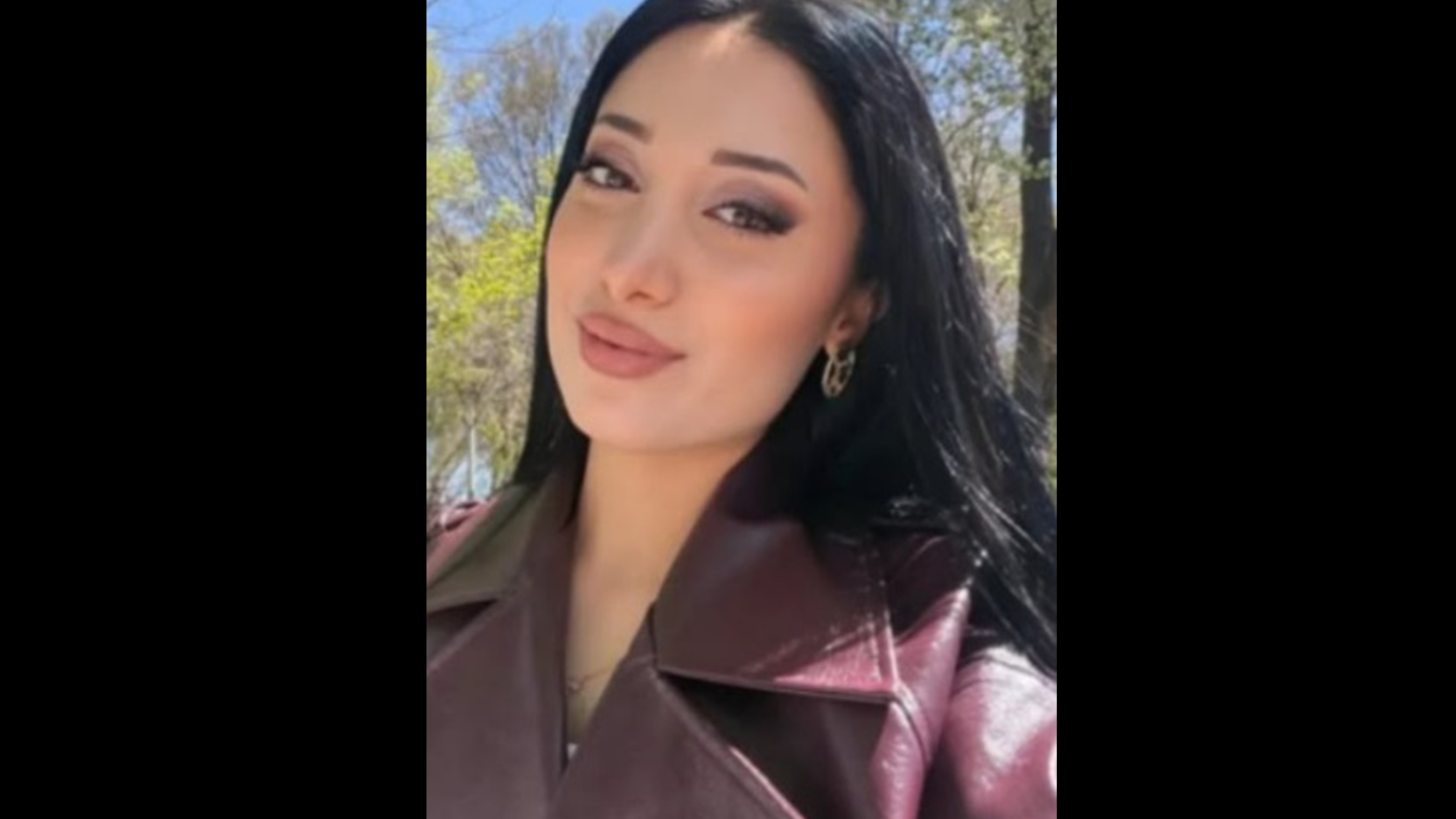 Üniversiteli Sinem yurtta fenalaşarak hayatını kaybetti