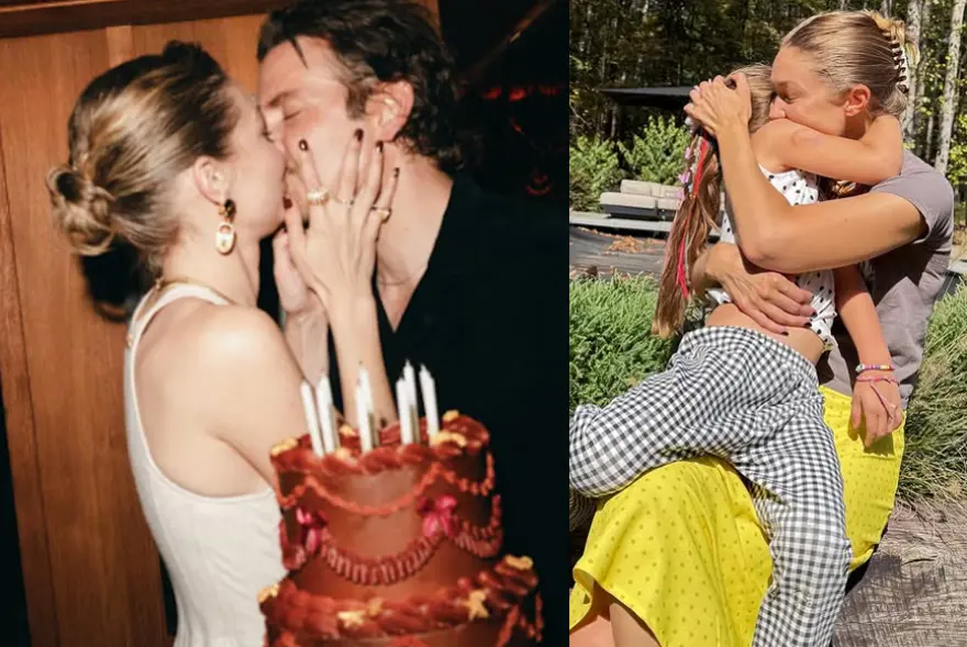 ESKİ AŞKIYLA İLGİLİ KÖTÜ BAŞLIKŞMUYOR 5 ESKİ AŞKIYLA İLGİLİ KÖTÜ BAŞLIKŞMUYOR 5