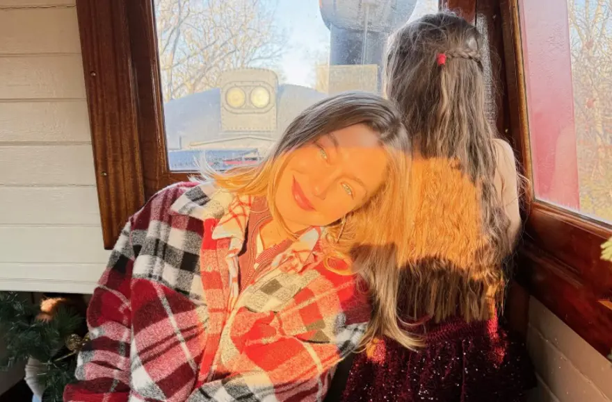 "BU DURUM UTANÇ VERİCİ" 3 "BU DURUM UTANÇ VERİCİ" 3