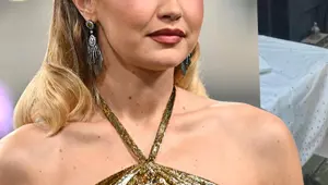 Malik'in itirafı Hadid'i şok etmiş. "Hazırlıksız yakalandı"