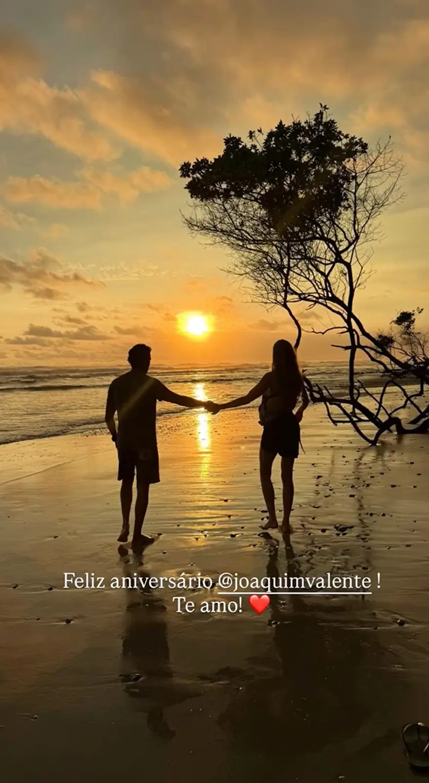 "DOĞUM GÜNÜN KUTLU OLSUN" 4