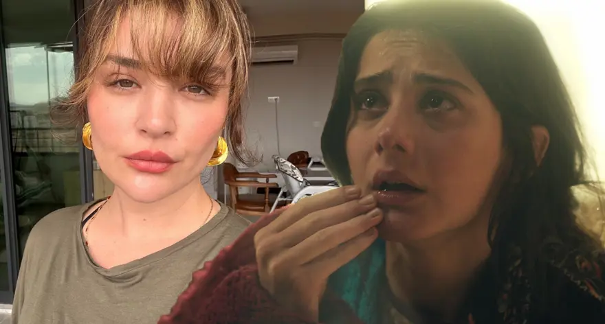 "YAKTIN YÜREĞİMİZİ" 4