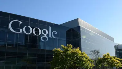 Google, yapay zekalı pazarlama aracı Pomelli’yi tanıttı: Reklamcıların işini elinden mi alacak?