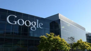 Google, kendi uygulama mağazasında üçüncü taraf uygulama mağazalarına izin vermeye hazırlanıyor Google, kendi uygulama mağazasında üçüncü taraf uygulama mağazalarına izin vermeye hazırlanıyor