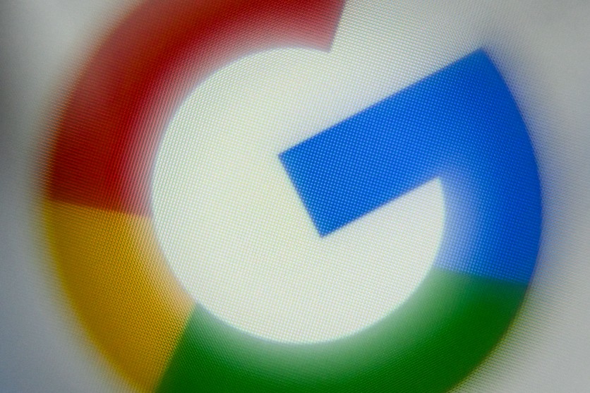 Fransa'da yayıncılar Google'a karşı rekabet kurumuna başvurdu
