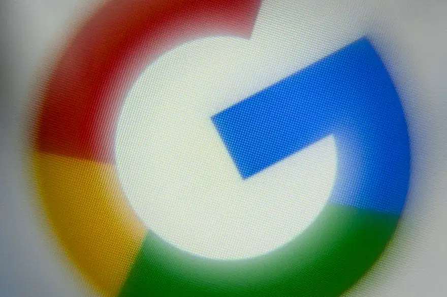 Fransa'da yayıncılar Google'a karşı rekabet kurumuna başvurdu 