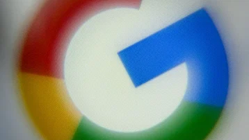 Fransa'da yayıncılar Google'a karşı rekabet kurumuna başvurdu