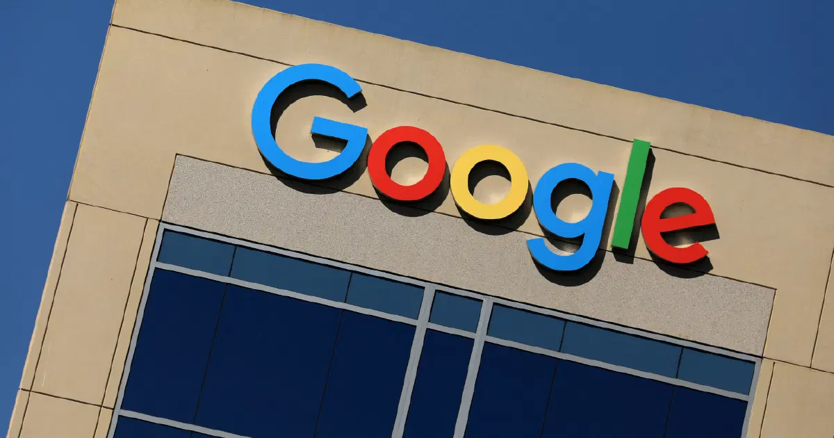 Google'ın yeni hamlesi, Avrupa'daki en büyük tek seferlik yatırımı olacak