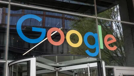 Google'dan 10 milyon dolarlık veri alışverişi