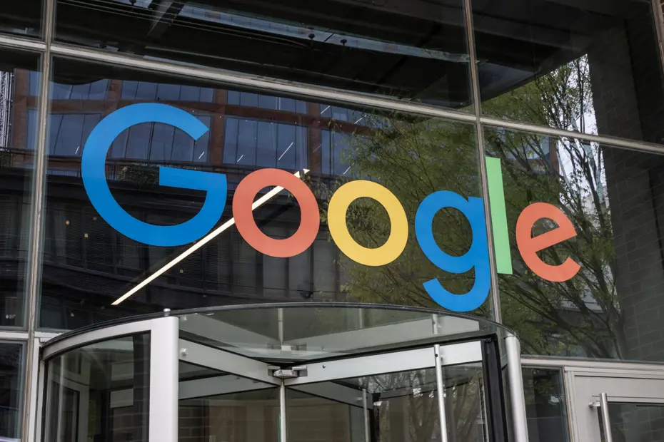 Google büyük cezayla karşı karşıya