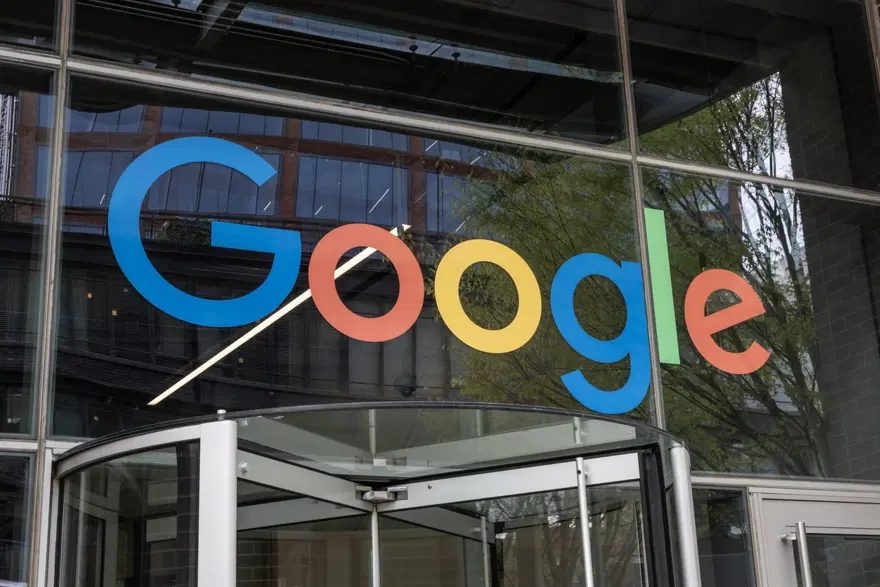 Uzayda veri merkezi mümkün mü? Google ilk denemeyi yapacak 1
