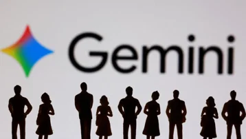 Google'ın yapay zeka mutfağında iç kriz. Perde arkasında yaşananlar