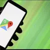 Google Maps, sürücülerin uzun süredir beklediği özelliği kullanıma soktu