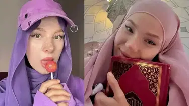 Sosyal medya fenomeni Fatma Soydaş tutuklandı