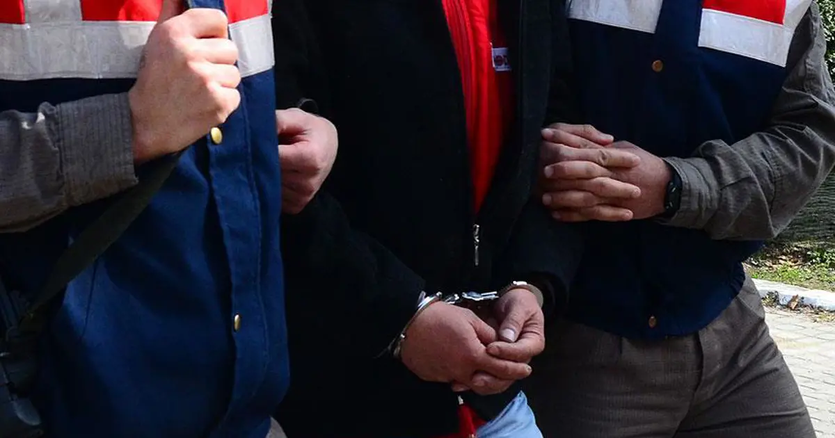 İstanbul'da uyuşturucu satıcılarına operasyon. 23 gözaltı kararı