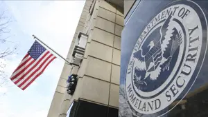 Green Card'a başvuru zorlaşıyor. "Olağanüstü" durumlar hariç kabul edilmeyecek