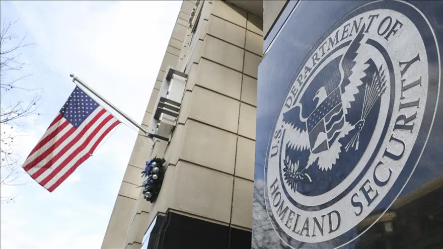 Green Card'a başvuru zorlaşıyor. "Olağanüstü" durumlar hariç kabul edilmeyecek 3
