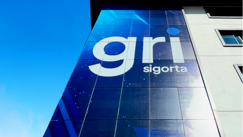 Sigorta operasyonunda 35 gözaltı