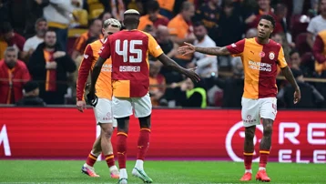 Galatasaray dünya devine karşı. Eksikler, son durum ve muhtemel 11'ler