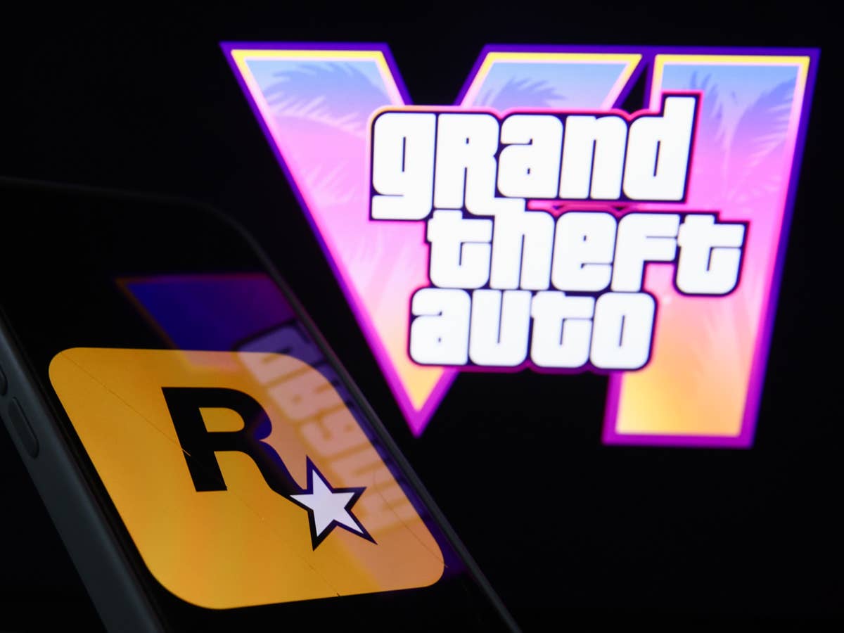 GTA 6 sızdırıldı, Rockstar Microsoft ve Discord'a dava açtı
