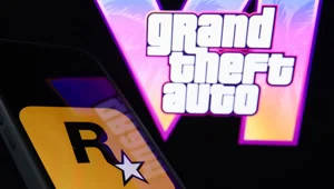 GTA 6 sızdırıldı, Rockstar Microsoft ve Discord'a dava açtı GTA 6 sızdırıldı, Rockstar Microsoft ve Discord'a dava açtı