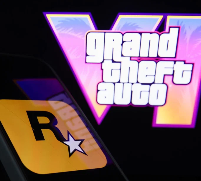 GTA 6 sızdırıldı, Rockstar Microsoft ve Discord'a dava açtıRockstar Games'in çatı şirketi Take-Two, henüz piyasaya çıkmayan GTA 6'ya ait oynanış görüntülerini sızdıran kişilerin tespiti için Microsoft ve Discord'dan kullanıcı verilerini talep etti.