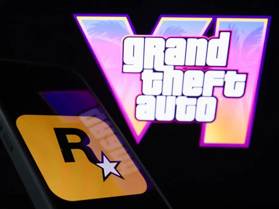 GTA 6 sızdırıldı, Rockstar Microsoft ve Discord'a dava açtı