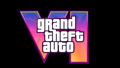 GTA 6 yine ertelendi. Oyunseverler merakla bekliyor