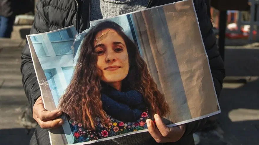 3 ŞÜPHELİ DAHA TUTUKLANDI 1 3 ŞÜPHELİ DAHA TUTUKLANDI 1