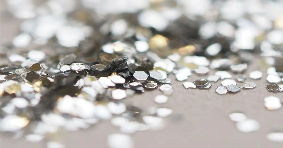 Gümüş fiyatlarında Fed etkisi