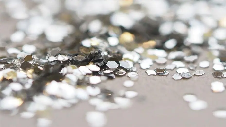 Gümüş 50 doların altına düştü