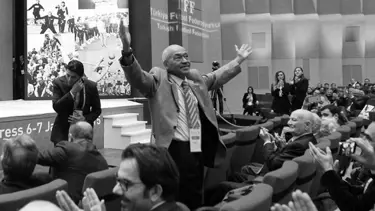 Çetin Güler hayatını kaybetti