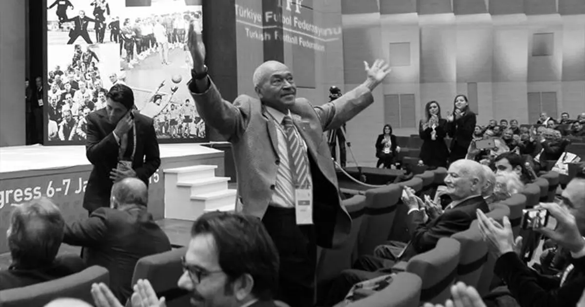 Çetin Güler hayatını kaybetti