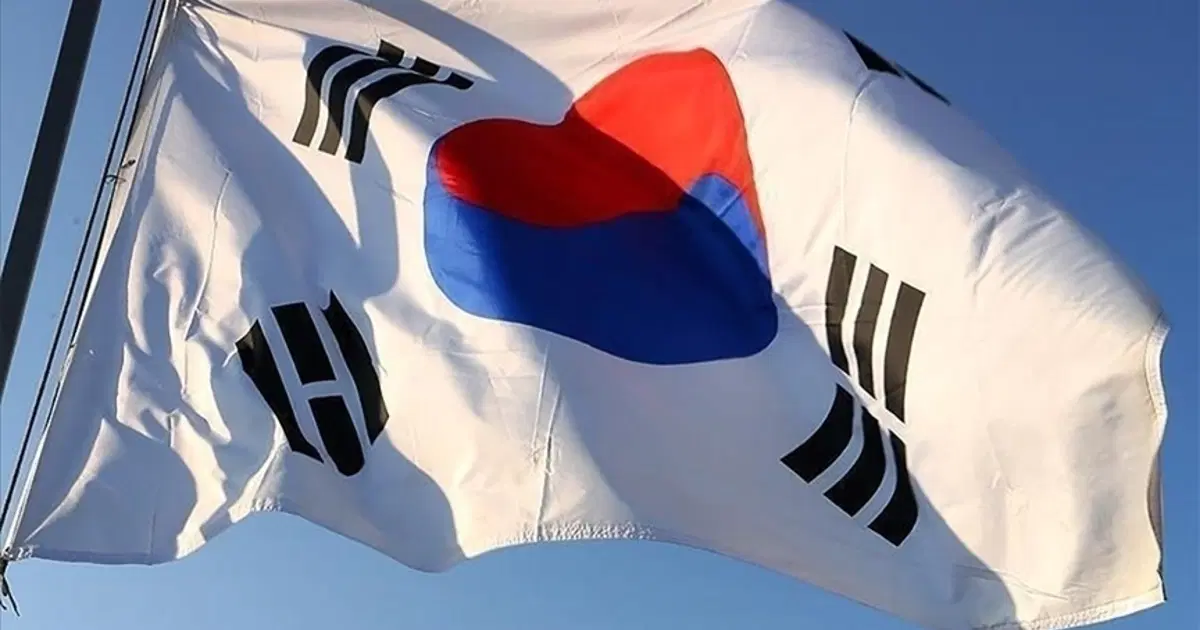 Güney Kore: Kuzey Kore, Japon Denizi yönüne tanımlanamayan füze fırlattı