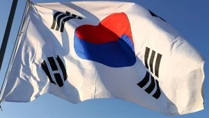 Güney Kore: Kuzey Kore, Japon Denizi yönüne tanımlanamayan füze fırlattı Güney Kore: Kuzey Kore, Japon Denizi yönüne tanımlanamayan füze fırlattı