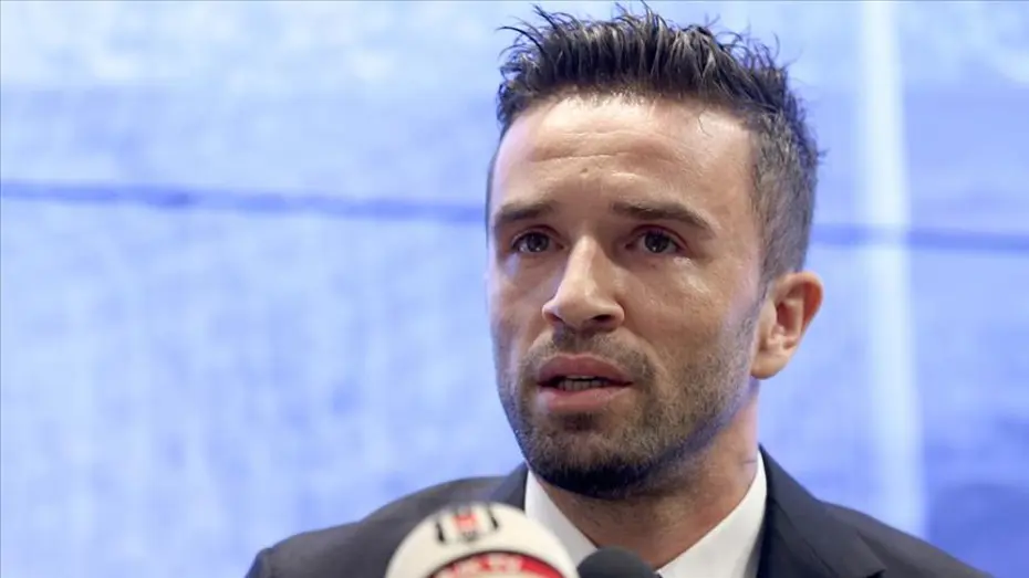 Borsada manipülasyon soruşturması. Gökhan Gönül'ün ev hapsi kaldırıldı