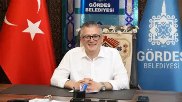21 ayın 12'sinde maaşlar geç ödendi: Başkan hakkında soruşturma izni