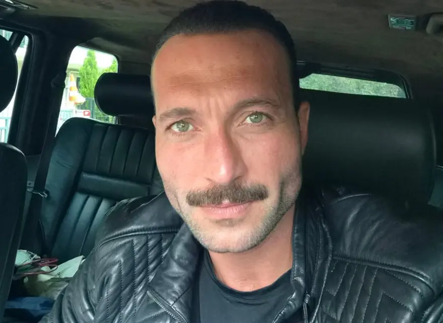 SOSYAL MEDYADA DA GÜNDEM OLDU 3