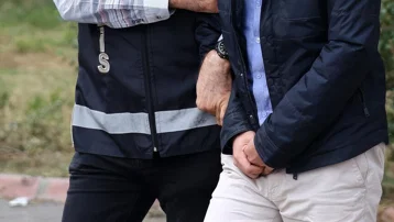 39 ilde yatırım dolandırıcılığı operasyonu. 159 şüpheli gözaltında