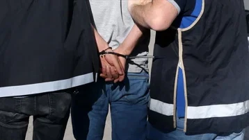 Ankara merkezli yasa dışı bahis operasyonunda 22 gözaltı