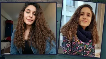 Gülistan Doku'nun hastane kaydı silinmiş. Gizli tanık "Şubat"tan cinsel istismar iddiası