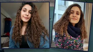 Gülistan Doku dosyasında SIM kartı ayrıntısı. Başsavcı neden şüphelendiğini açıkladı