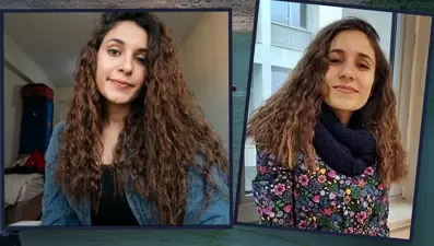 Gülistan Doku dosyasında SIM kartı ayrıntısı. Başsavcı neden şüphelendiğini açıkladı