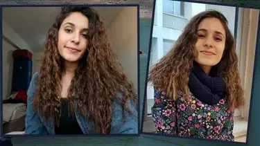Gülistan Doku soruşturması. 108 kişilik suç şeması