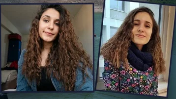Gülistan Doku soruşturması. 108 kişilik suç şeması
