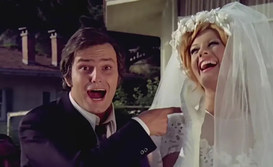 GÜLİZAR 2 GÜLİZAR 2