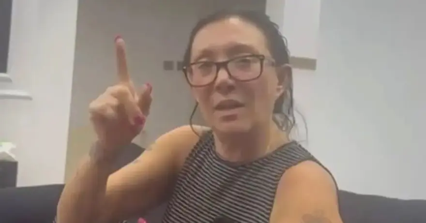 GÜLLÜ'NÜN ÖLÜMÜ 2 GÜLLÜ'NÜN ÖLÜMÜ 2