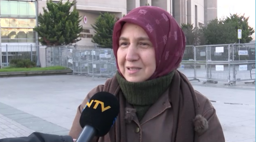 29 kişi hayatını kaybetmişti. Beşiktaş gece kulübü yangını davası 13. kez ertelendi 